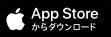 Appstore